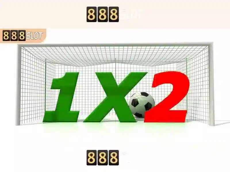 888slot: Trải nghiệm trò chơi slot trực tuyến đỉnh cao