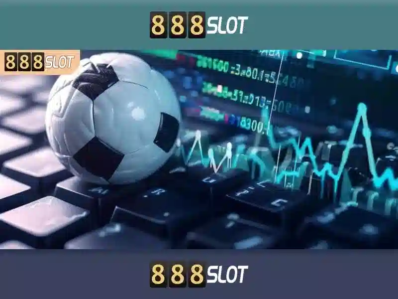 888slot - Nền tảng Slot Trực Tuyến Đẳng Cấp