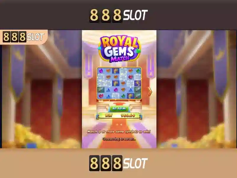 888 slot channel – Kênh giải trí trực tuyến đẳng cấp