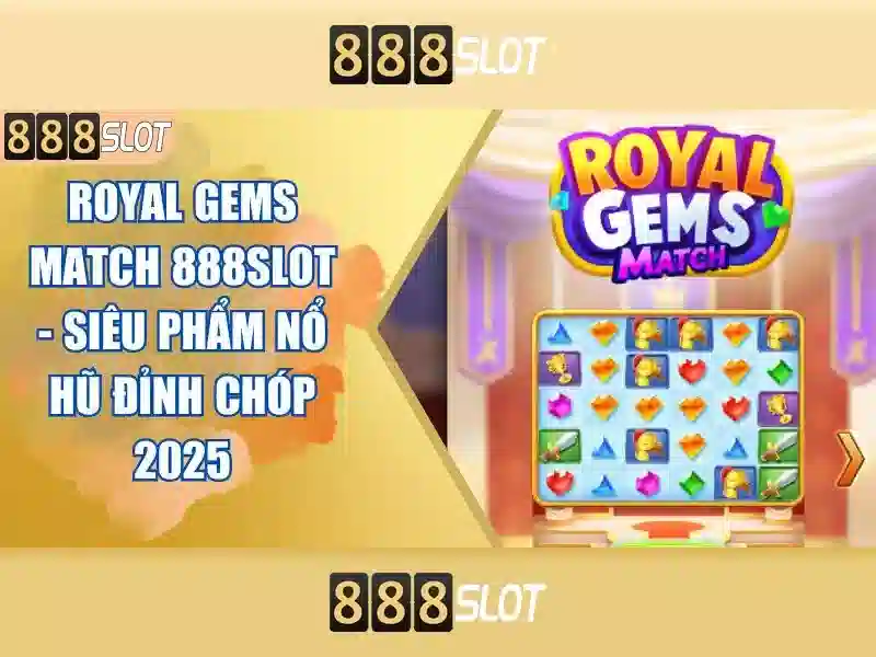 888slot: Đánh giá nền tảng casino trực tuyến uy tín