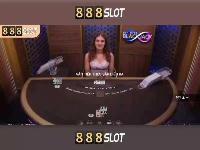 888slot – Nền tảng slot trực tuyến hàng đầu