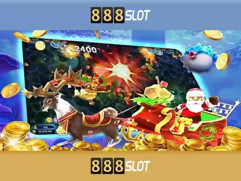 Bảng kèo cược Esport đa dạng và chi tiết