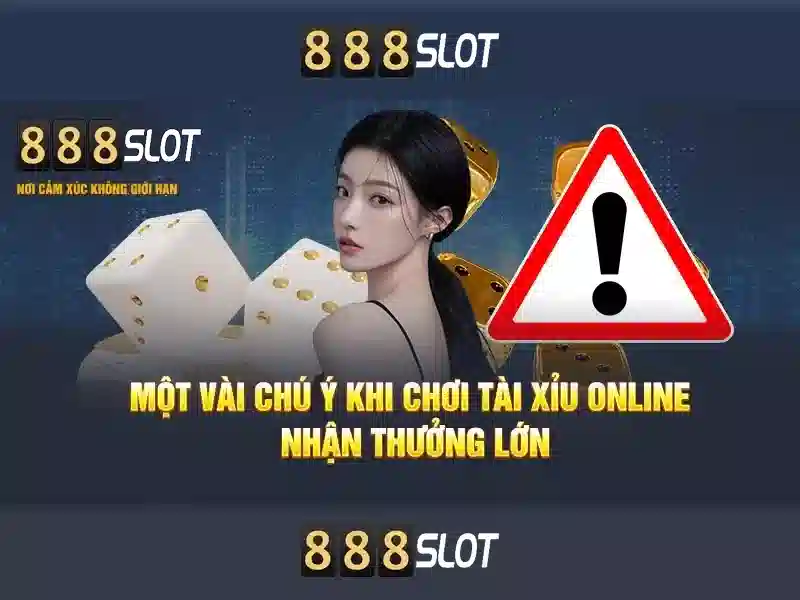 888slot – Khám phá nền tảng casino trực tuyến