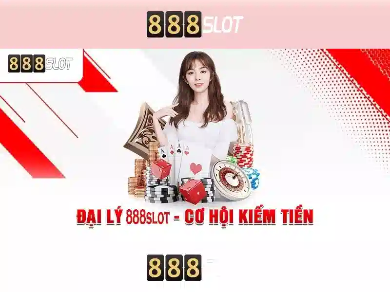 Đánh giá và hướng dẫn về 888slot
