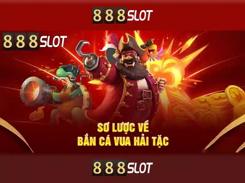 Nhận diện tên miền và bảo mật tài khoản
