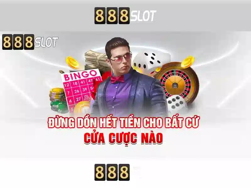 cong-nghe-bao-mat-888slot