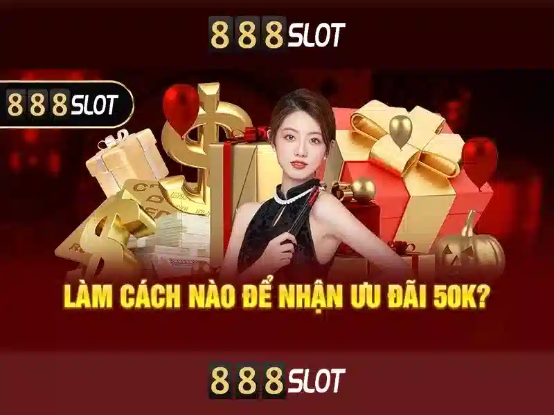 888slot - Nền tảng casino trực tuyến hàng đầu tại châu Á