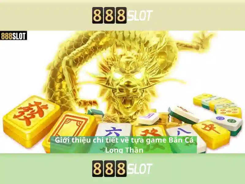 888slot: Nền tảng trò chơi trực tuyến đáng tin cậy