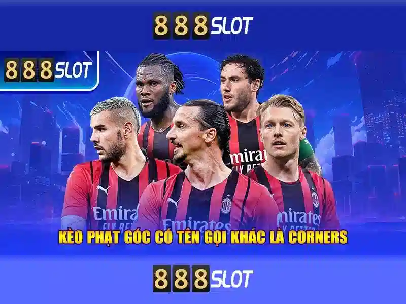 888slot - Khám phá nền tảng sòng bạc trực tuyến
