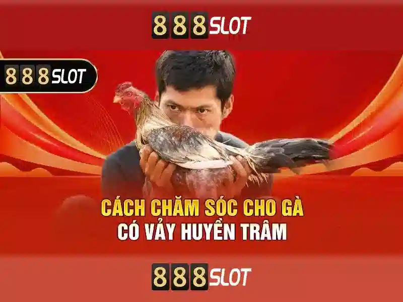 Tong quan chuong trinh VIP 888slot voi cac bieu tuong sang trong