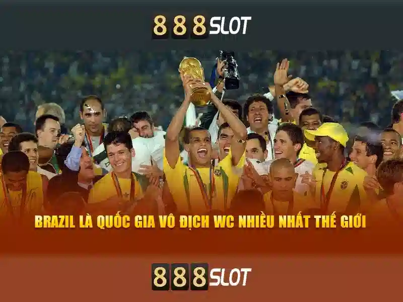 Khám phá 888slot - Nền tảng slot trực tuyến đáng tin cậy