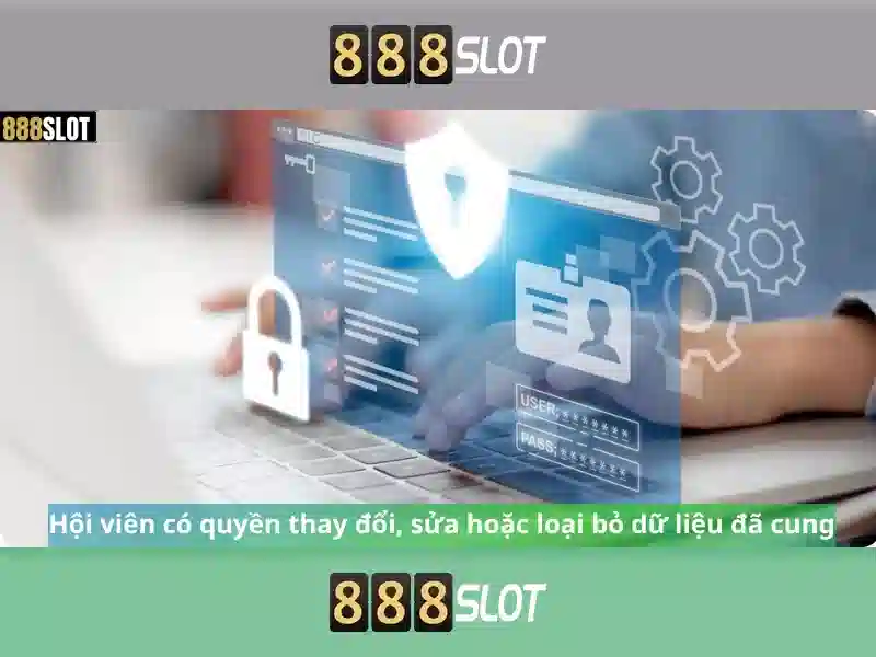 888Slot: Đánh giá và trải nghiệm chơi máy đánh bạc trực tuyến hàng đầu