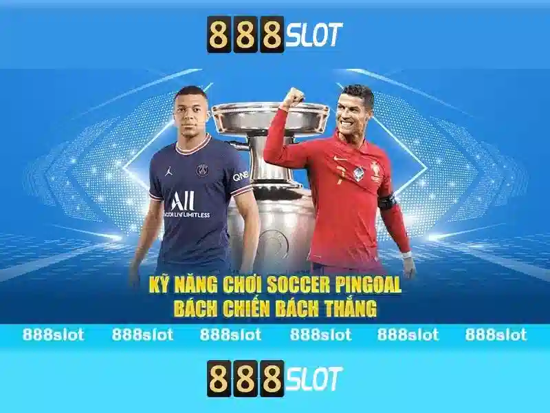 888slot: Trải nghiệm casino slot trực tuyến hàng đầu