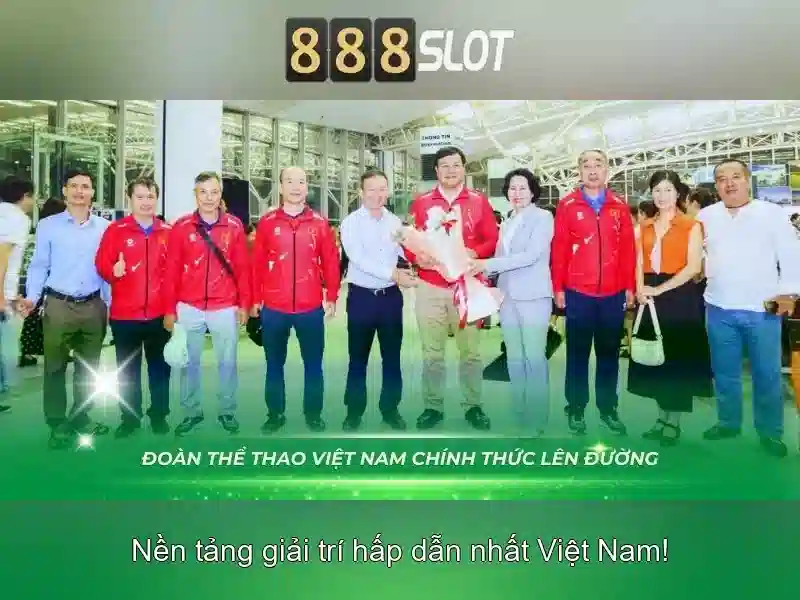 888slot - Cổng game slot hàng đầu cho trải nghiệm trực tuyến