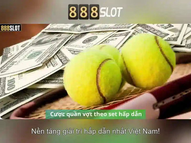 888slot - Nền tảng slot trực tuyến uy tín và an toàn