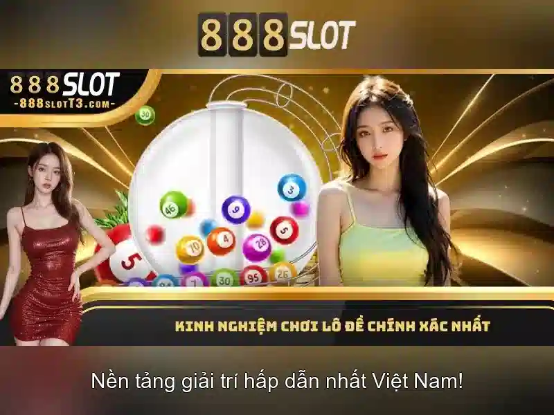 888slot — Đánh giá nền tảng slot trực tuyến