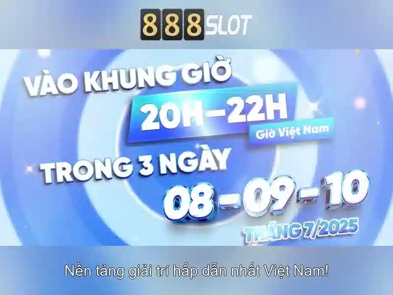 Cá cược Liên Minh Huyền Thoại tỷ lệ cao tại 888slot