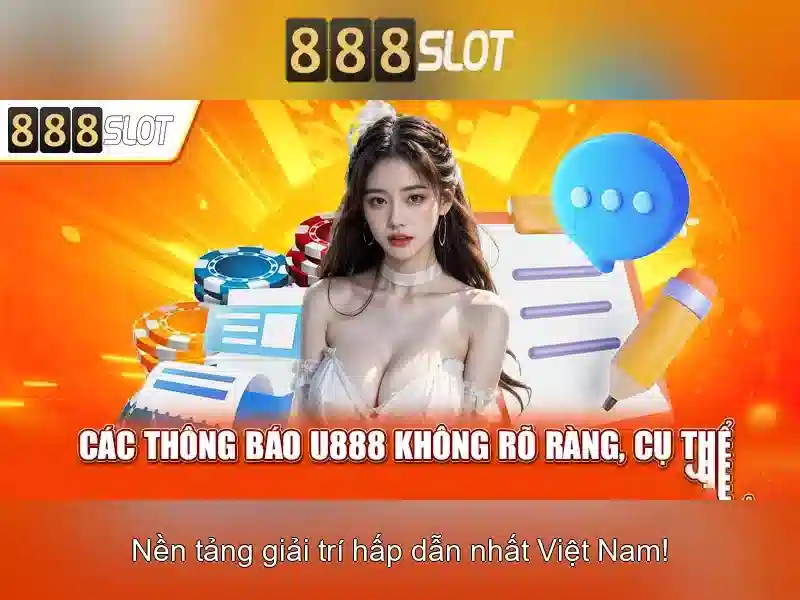 happy 888 slot – Tổng quan và trải nghiệm nổi bật