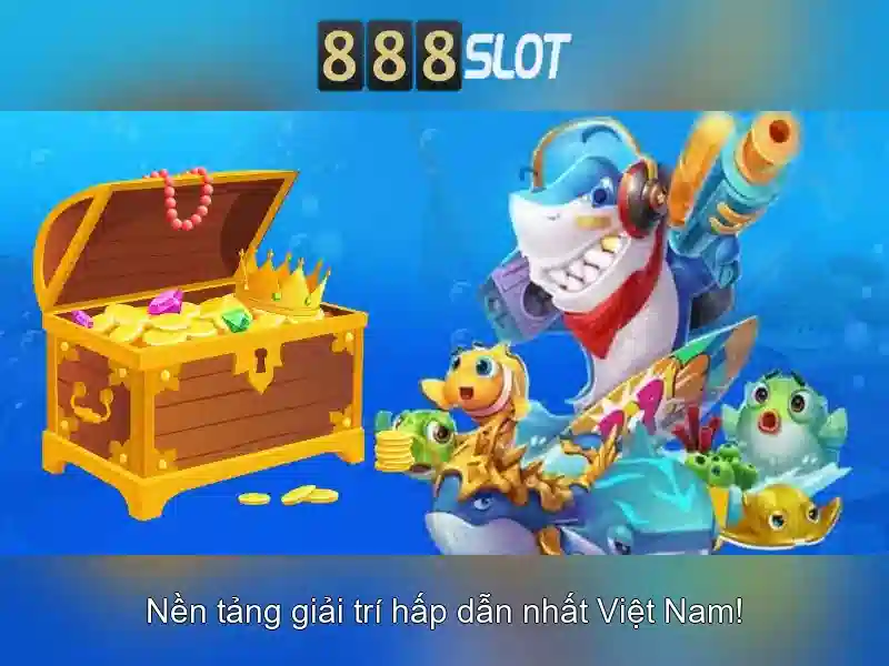 an-toan-nguoi-choi-casino-888slot