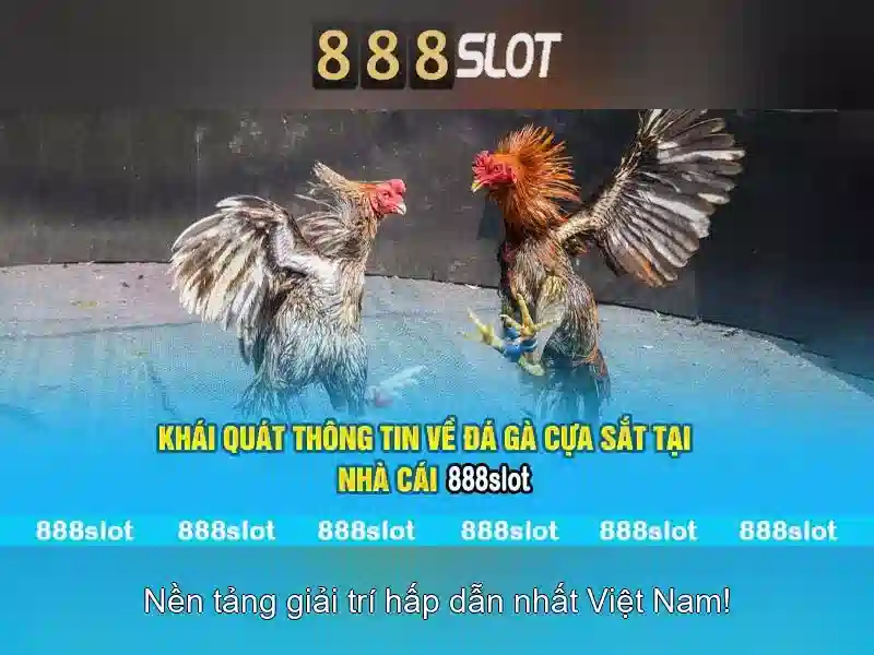 Trải nghiệm AR/VR tại 888slot