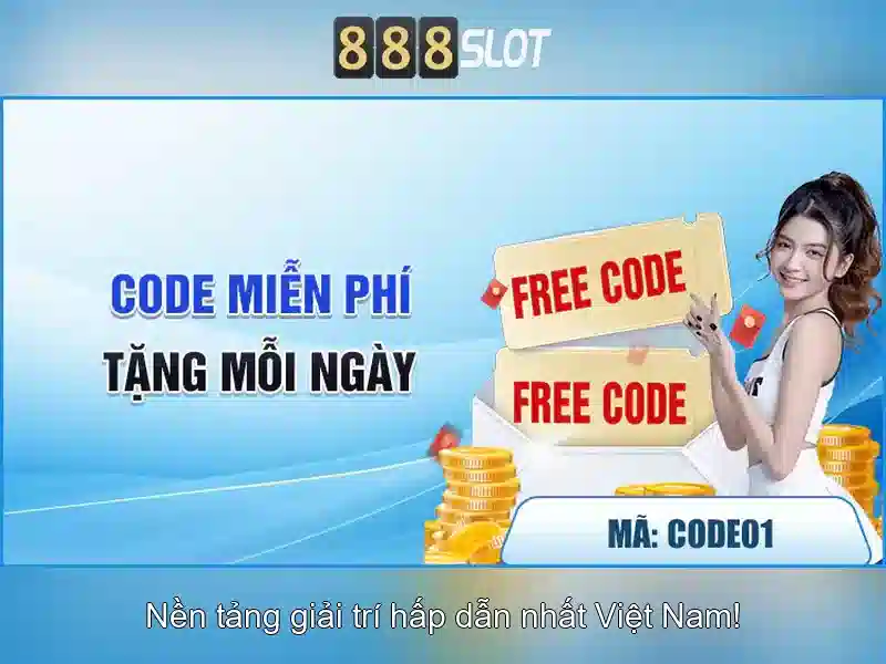 888slot: Đánh giá và hướng dẫn chơi slot online