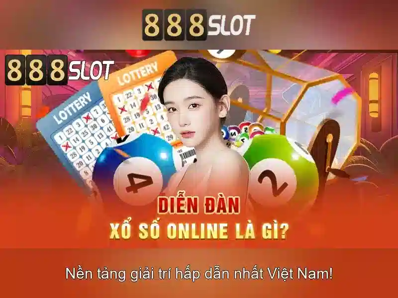 888slot - Đánh giá sòng bạc trực tuyến và trò chơi xèng