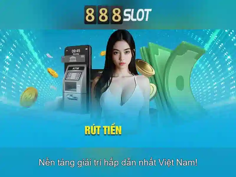 gioi-thieu-888slot-1