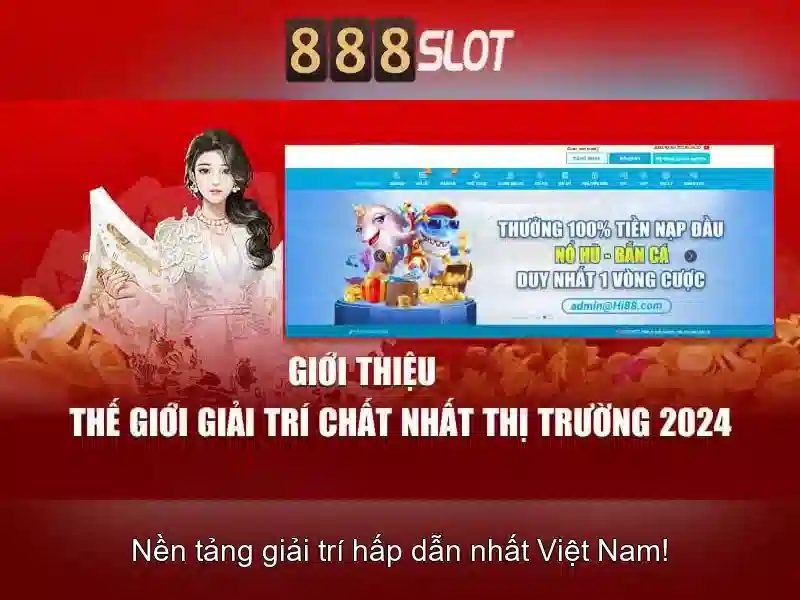 Giu kin thanh toan