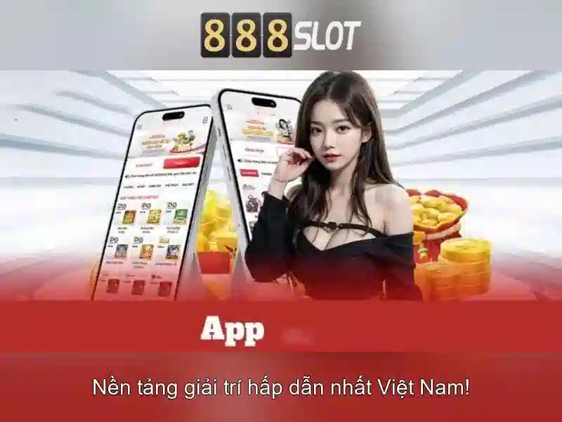 888slot: trải nghiệm casino slot trực tuyến đáng tin cậy
