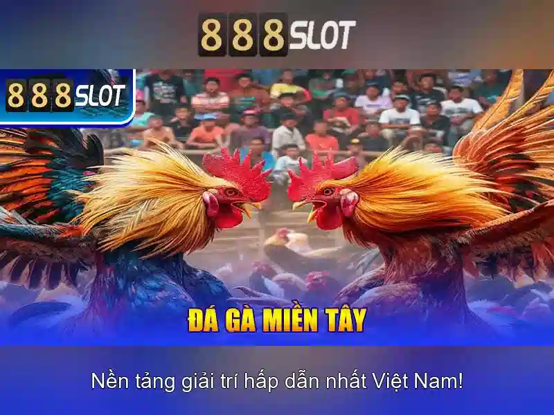 888slot - Trải nghiệm casino trực tuyến với slot đa dạng