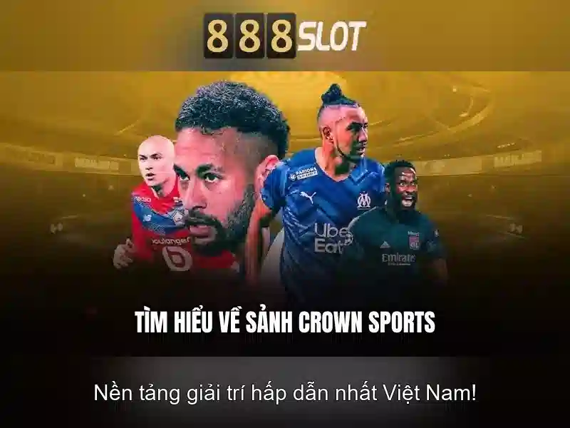 888slot - Trải nghiệm chơi slot trực tuyến tại nền tảng uy tín