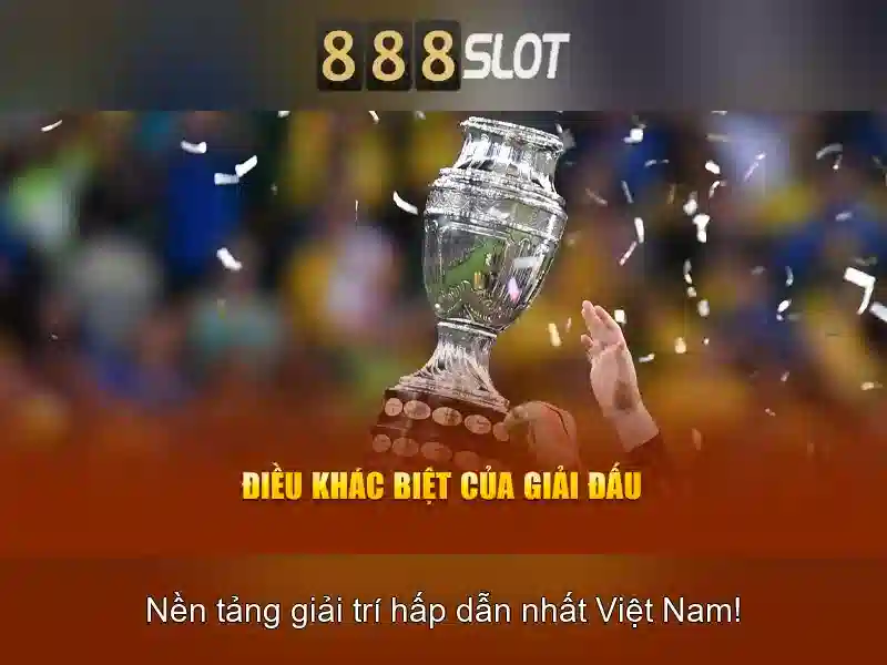 888slot - Trải nghiệm cược trực tuyến an toàn và thú vị