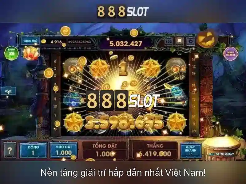 Biểu tượng bảo mật dữ liệu 