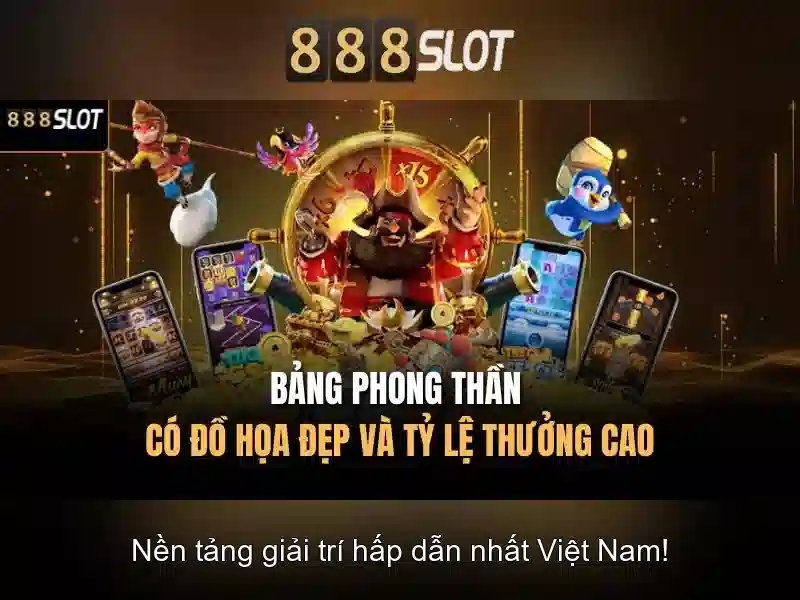 Ảnh nền 888slot 