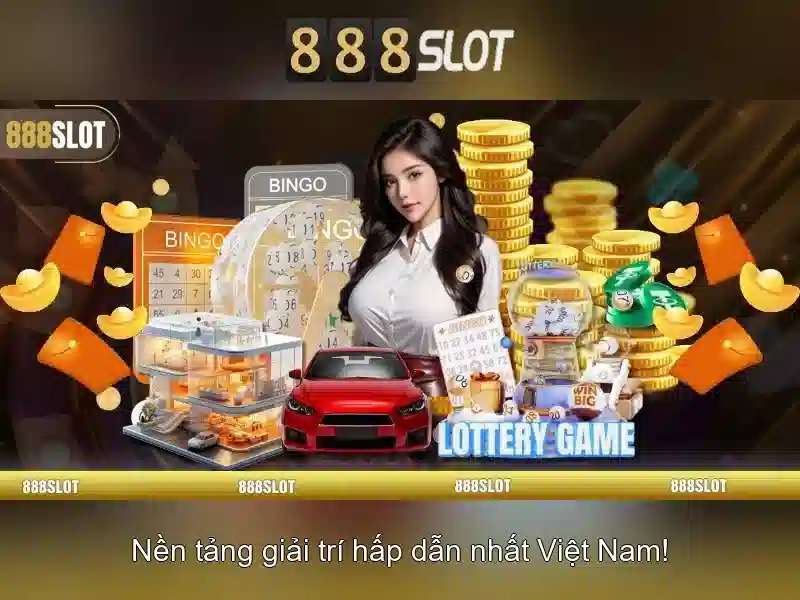 So sánh 5x5 đối thủ ngành
