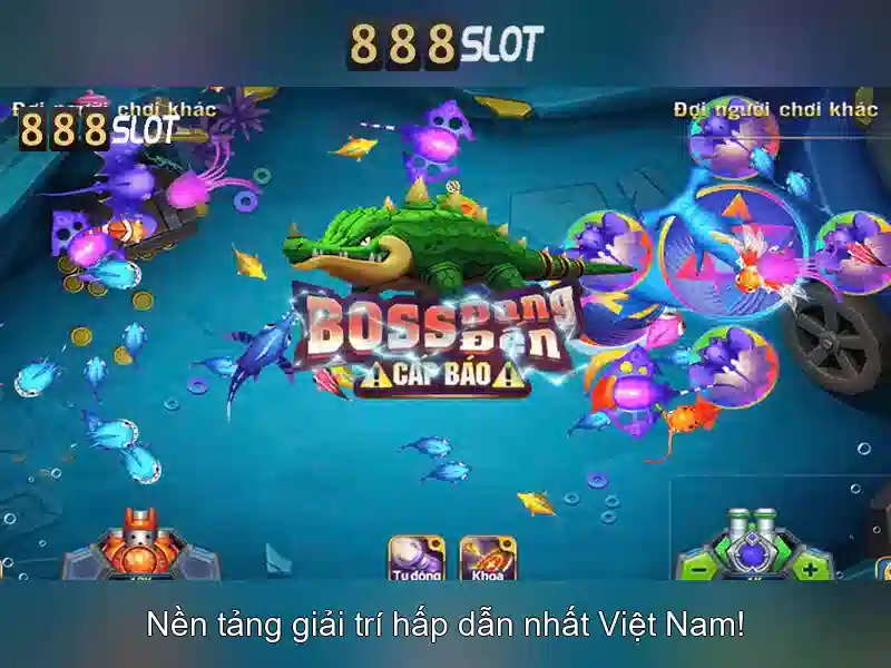 888slot: trải nghiệm casino slot trực tuyến đáng tin cậy