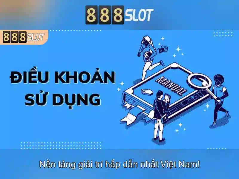 888slot: Đánh giá và trải nghiệm casino trực tuyến hàng đầu
