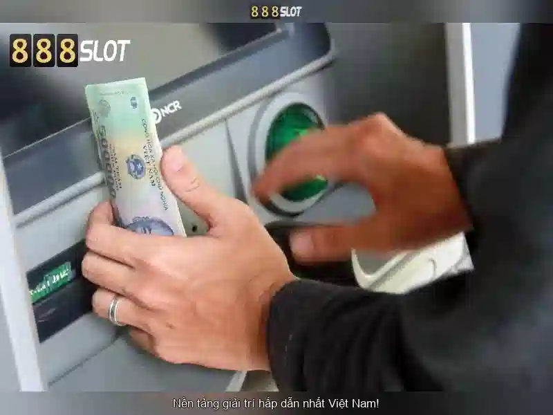 888slot: Đánh giá tổng quan và trải nghiệm