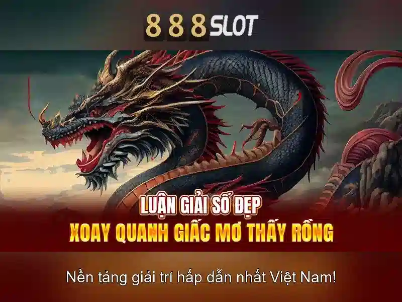 888slot: Nền tảng slot trực tuyến đáng tin cậy và giải trí