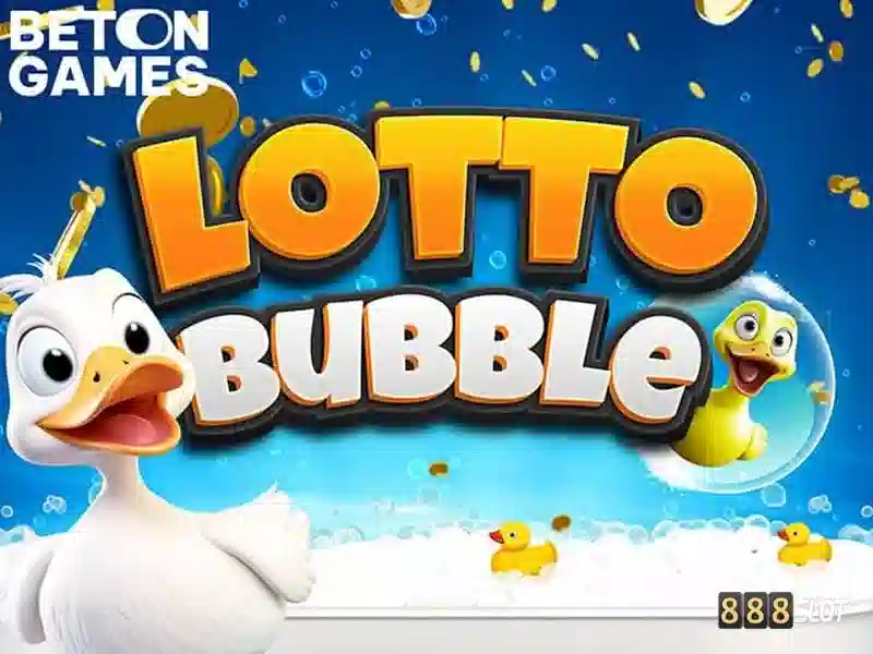 888slot: Đánh giá và Trải nghiệm Slot trực tuyến hàng đầu