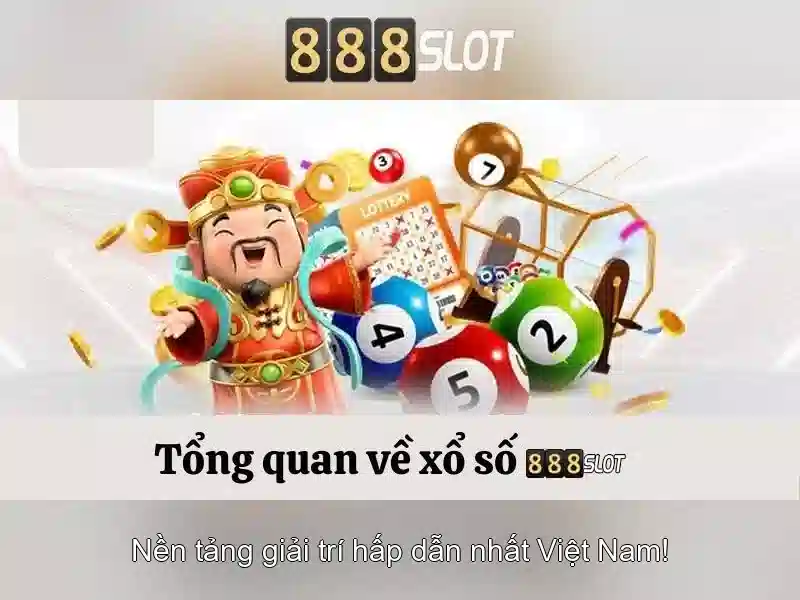 Minh hoa cac co che minh bach