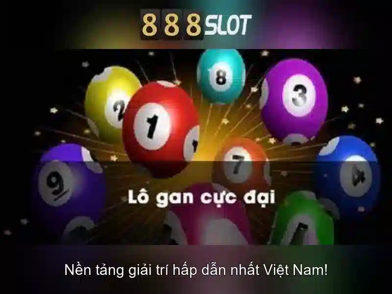 Giao diện cá cược Esport chuyên nghiệp tại 888slot
