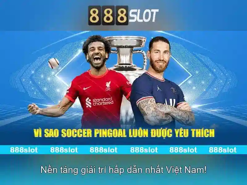 888slot: Nền tảng slot trực tuyến tin cậy