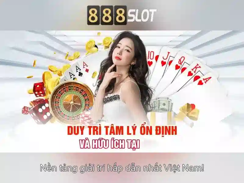 khuyen-nghi-nguoi-choi-888slot
