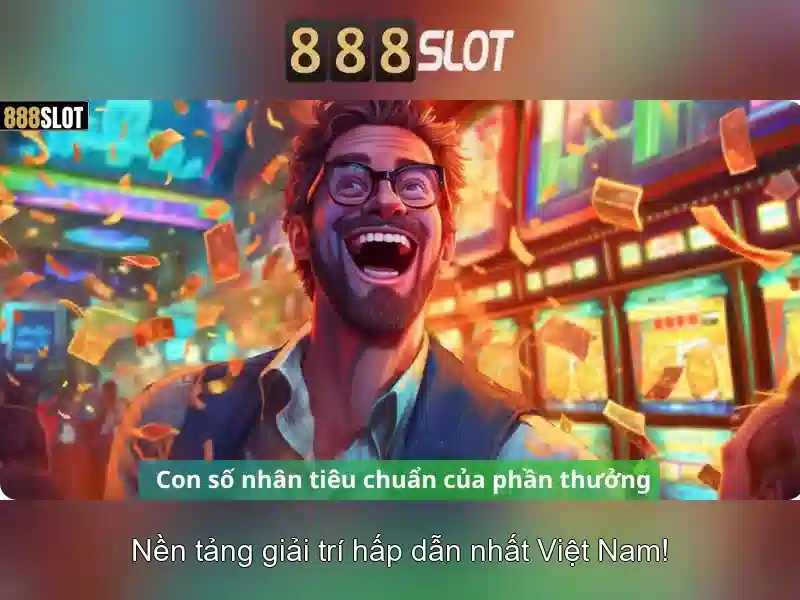 888 slot login – Trải nghiệm và giá trị joker 888 slot
