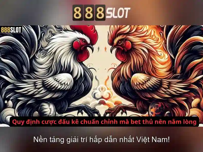 888slot: Trò chơi slot trực tuyến an toàn và giải trí