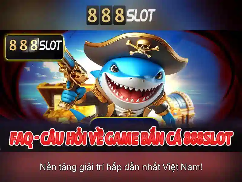 888slot - Tổng quan và trải nghiệm chơi casino trực tuyến