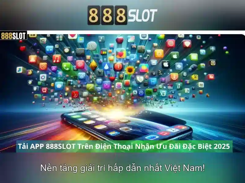 royal slot 888 login – Trải nghiệm đỉnh cao casino trực tuyến