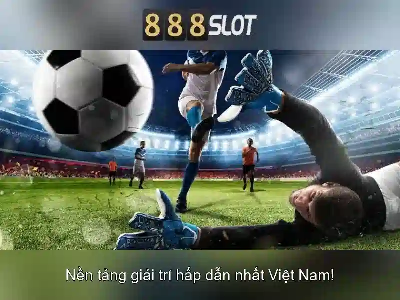 Cac loi ich doc quyen danh cho thanh vien VIP tai 888slot