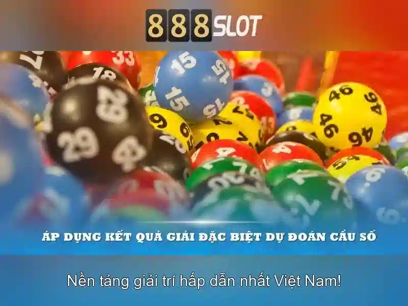 888slot: Đánh giá, trò chơi và trải nghiệm người dùng